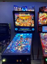 IMG_4859.jpeg