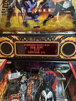 3033905F-D2E4-42F7-8D2D-45DF41671FEF.jpeg