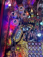 A9E49788-53B5-4854-A158-AF5EEC2C28B9.jpeg