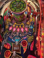47703244-8D2A-4518-B969-DC101793FFF6.jpeg