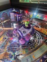 20230904_180231.jpg