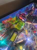 20230904_180142.jpg