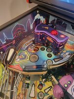 20230904_175949.jpg