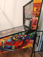 20230904_175936.jpg