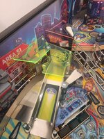 20230904_175859.jpg