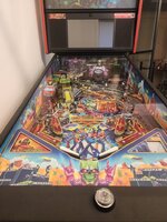 20230904_175834.jpg