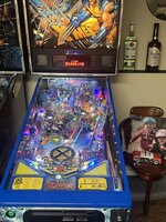 IMG_4400.jpeg