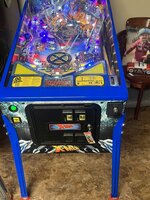 IMG_4401.jpeg