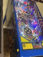 IMG_4402.jpeg