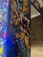 IMG_4403.jpeg