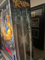 IMG_4404.jpeg