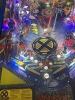 IMG_4405.jpeg