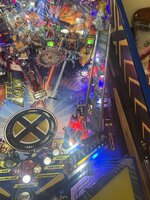 IMG_4406.jpeg