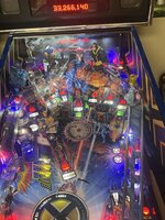 IMG_4407.jpeg
