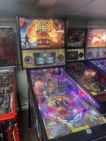IMG_4389.jpeg
