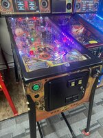 IMG_4390.jpeg