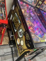 IMG_4391.jpeg