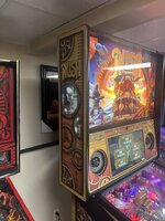IMG_4392.jpeg