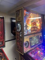 IMG_4393.jpeg