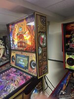 IMG_4395.jpeg