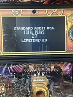 IMG_4396.jpeg