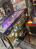 IMG_4394.jpeg