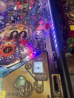 IMG_4397.jpeg