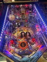 IMG_4398.jpeg