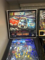 IMG_4408.jpeg