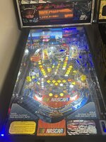 IMG_4409.jpeg
