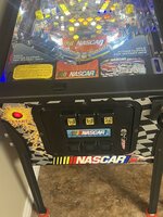 IMG_4410.jpeg