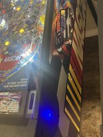 IMG_4411.jpeg