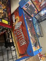 IMG_4380.jpeg