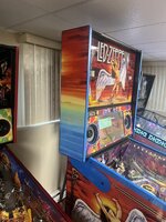 IMG_4381.jpeg