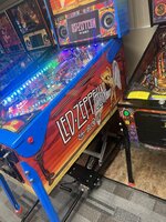 IMG_4382.jpeg