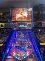 IMG_4384.jpeg