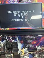 IMG_4385.jpeg