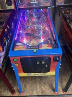 IMG_4386.jpeg