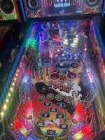 IMG_4388.jpeg
