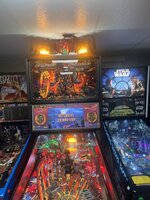 IMG_4370.jpeg
