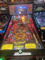 IMG_4371.jpeg