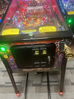 IMG_4372.jpeg