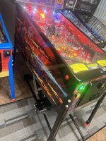 IMG_4373.jpeg
