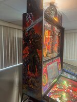 IMG_4374.jpeg