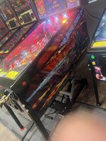 IMG_4375.jpeg