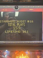 IMG_4377.jpeg