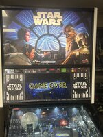 IMG_4362.jpeg