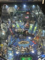 IMG_4363.jpeg