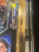 IMG_4364.jpeg