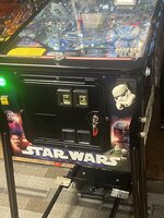 IMG_4365.jpeg